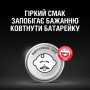 Батарейка CR 2025 спеціальна літієва типу таблетка 2025 3V, 2 шт. в упаковці Duracell (5000394203907 / 5008922)