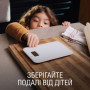 Батарейка CR 2025 спеціальна літієва типу таблетка 2025 3V, 2 шт. в упаковці Duracell (5000394203907 / 5008922)