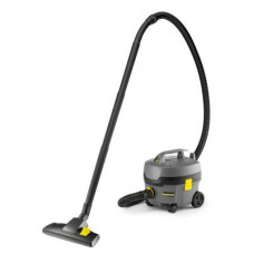 Пилосос будівельний Karcher T 7/1 Classic для сухой уборки (1.527-181.0)