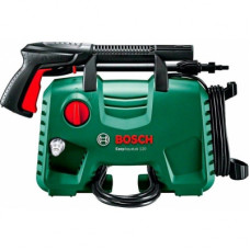 Мийка високого тиску Bosch EasyAquatak 120 (0.600.8A7.901)