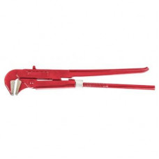 Ключ Top Tools трубний 90 градусів 1