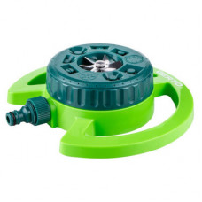 Зрошувач Verto 9 функцій (15G781)