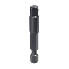 Адаптер для інструменту Stanley 1/4
