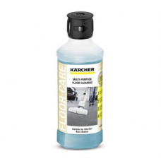 Засіб для мийок високого тиску Karcher для пола, 500 мл (6.295-944.0)