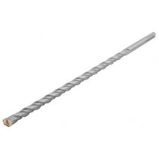 Бур Tolsen SDS-Plus 18 ? 310 мм (75394)