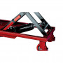 Стіл підйомний гідравлічний Skiper SKTS 800 Profi (974984)