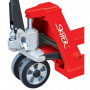Тележка гидравлическая Skiper SKF30 1150PP Profi (974027)