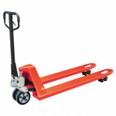 Візок гідравлічний Skiper SKF-III 25 1150PP Profi (975097)