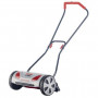 Газонокосилка AL-KO Razor Cut 38.1 HM Comfort (113865)