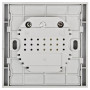 USB розетка REAL-EL Розетка USB (CW-303)