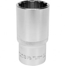 Торцева головка Yato YT-12949
