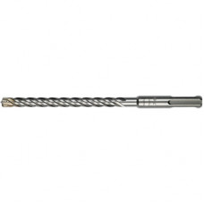 Бур Makita SDS-Plus Nemesis II 8x265 мм (B-58126)