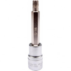 Торцева головка Yato зі вставкою TORX (YT-04325)