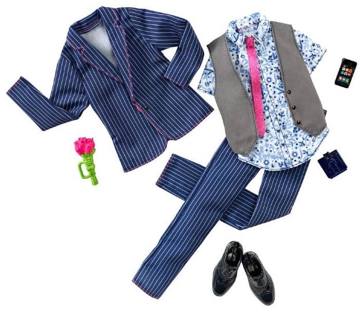 Костюми дитячі