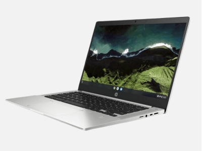 Хромбук HP Pro c640 G2 із захистом від води