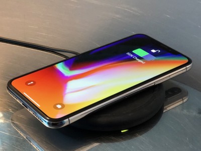 У iFixit оцінили ремонтопридатність iPhone X