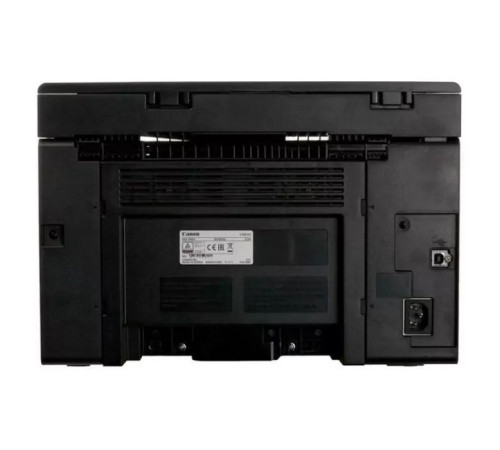 Многофункциональное устройство i-SENSYS MF3010 Canon (5252B004)