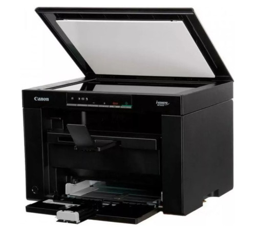 Многофункциональное устройство i-SENSYS MF3010 Canon (5252B004)