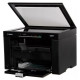 Многофункциональное устройство i-SENSYS MF3010 Canon (5252B004)