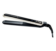 Выравниватель для волос Remington S9500