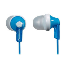 Навушники Panasonic RP-HJE118GU-A