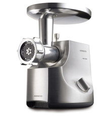 М'ясорубка Kenwood MG 700 (MG700)