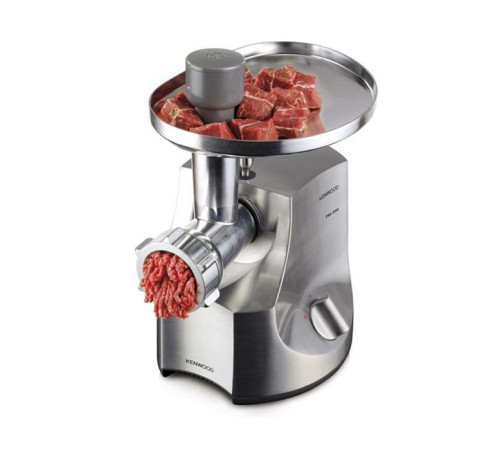 Мясорубка Kenwood MG 700 (MG700)