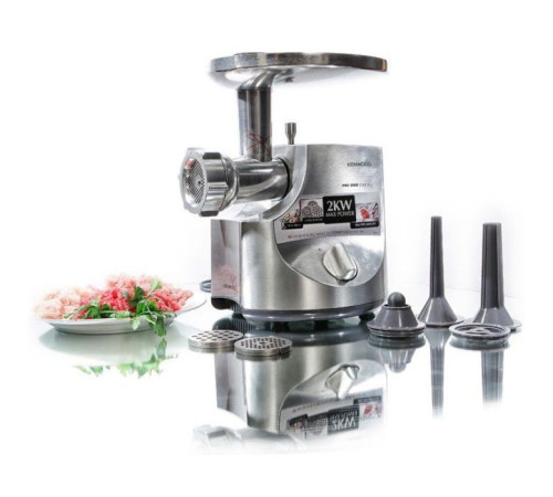 Мясорубка Kenwood MG 700 (MG700)