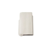 Чехол для мобильного телефона Drobak для Nokia 520 Lumia / Classic pocket White (215103)