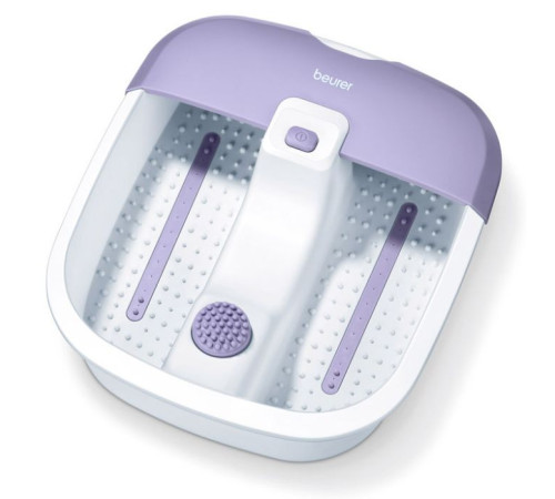 Массажер Beurer FB 12