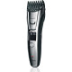  Машинка для стрижки Panasonic ER-GB 80 (ER-GB80-S520) 