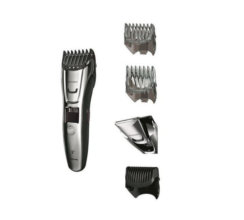  Машинка для стрижки Panasonic ER-GB 80 (ER-GB80-S520) 