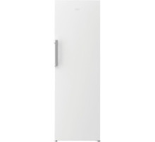 Морозильная камера Beko RFNE 312 K21W (RFNE312K21W)