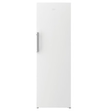 Морозильна камера Beko RFNE 312 K21W (RFNE312K21W)