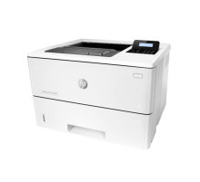 Лазерный принтер HP LaserJet Enterprise M501dn (J8H61A)