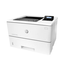 Лазерний принтер HP LaserJet Enterprise M501dn (J8H61A)