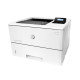 Лазерный принтер HP LaserJet Enterprise M501dn (J8H61A)