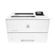 Лазерный принтер HP LaserJet Enterprise M501dn (J8H61A)