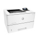 Лазерный принтер HP LaserJet Enterprise M501dn (J8H61A)