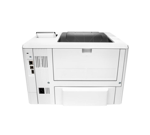 Лазерный принтер HP LaserJet Enterprise M501dn (J8H61A)