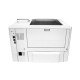 Лазерный принтер HP LaserJet Enterprise M501dn (J8H61A)