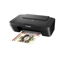 Многофункциональное устройство Canon PIXMA Ink Efficiency E414 (1366C009)
