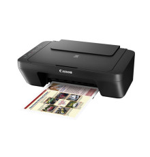 Многофункциональное устройство Canon PIXMA Ink Efficiency E414 (1366C009)