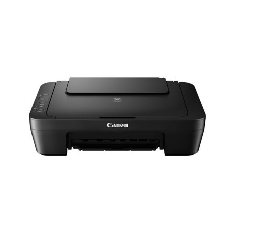 Многофункциональное устройство Canon PIXMA Ink Efficiency E414 (1366C009)