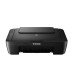 Многофункциональное устройство Canon PIXMA Ink Efficiency E414 (1366C009)