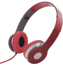 Навушники Esperanza EH145 Red (EH145R)
