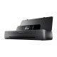 Потоковый принтер HP OfficeJet 202 Mobile c Wi-Fi (N4K99C)