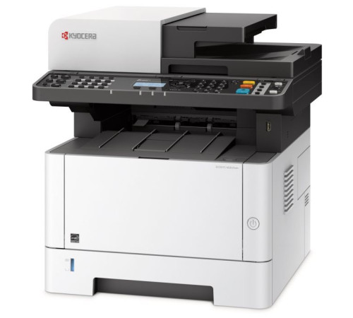 Многофункциональное устройство Kyocera Ecosys M2635dn (1102S13NL0)