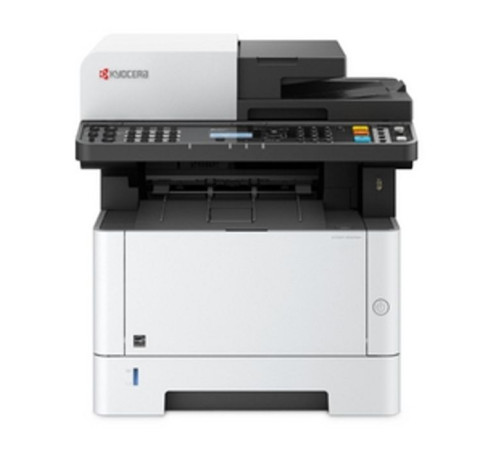Многофункциональное устройство Kyocera Ecosys M2635dn (1102S13NL0)