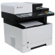 Многофункциональное устройство Kyocera Ecosys M2635dn (1102S13NL0)